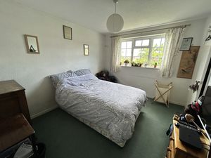 Photo 15- click for photo gallery